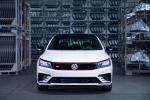 Volkswagen Passat GT 2018 года